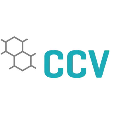 patrocinante CCV